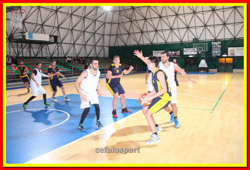 UispPartinico 078_tn.jpg